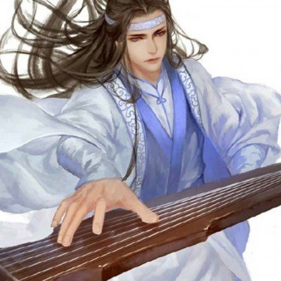 嗯哼快和霍思燕一样高了